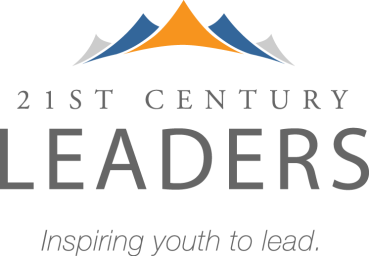 21st Century Leaders